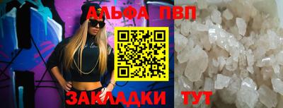 кристаллы Камышлов