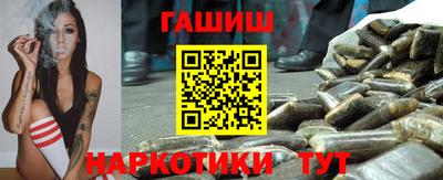 кристаллы Камышлов