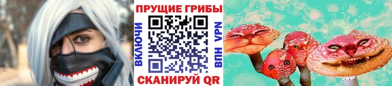 Псилоцибиновые грибы мицелий Майский