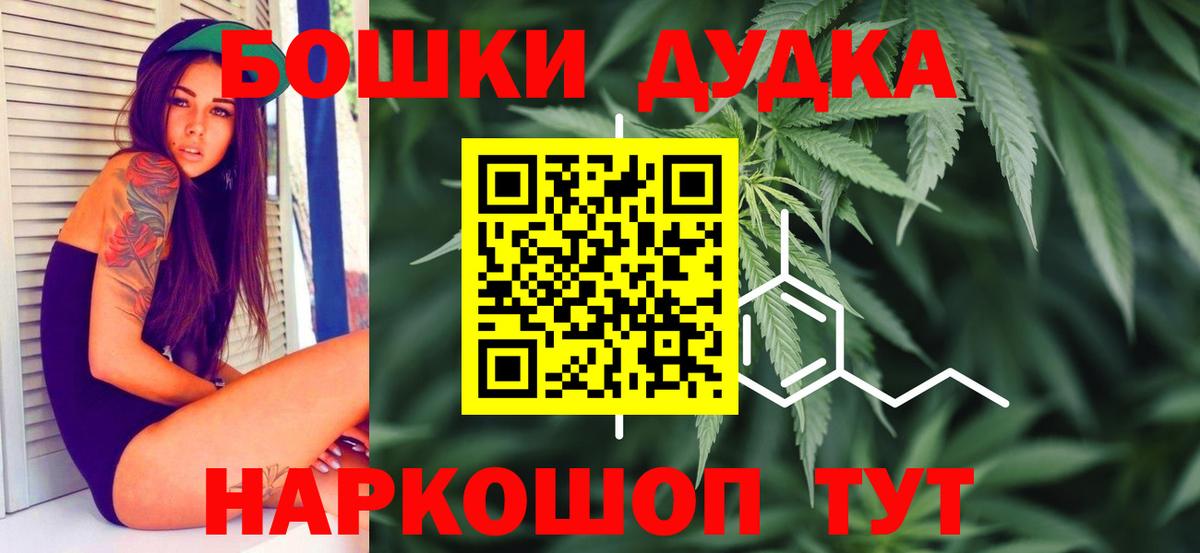 Альфа ПВП Майский